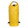 Dry Bag 40 litre Yellow.