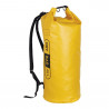 Dry Bag 40 litre Yellow.