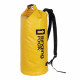 Dry Bag 40 litre Yellow.