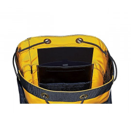 Canyon Bag 30 Litre
