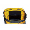 Canyon Bag 30 Litre