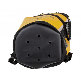 Canyon Bag 30 Litre