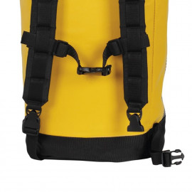 Canyon Bag 30 Litre