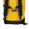 Canyon Bag 30 Litre