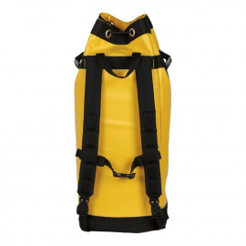 Canyon Bag 30 Litre