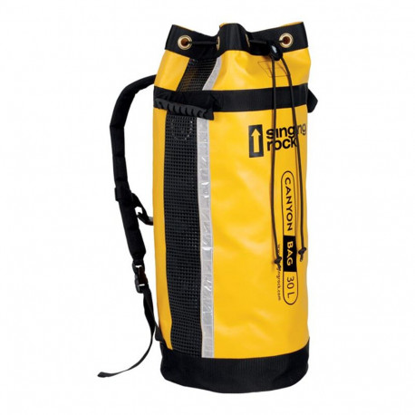 Canyon Bag 30 Litre
