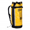 Canyon Bag 30 Litre