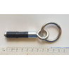 Reusable Ladder Eye Bolt