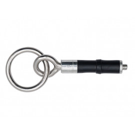 Reusable Ladder Eye Bolt