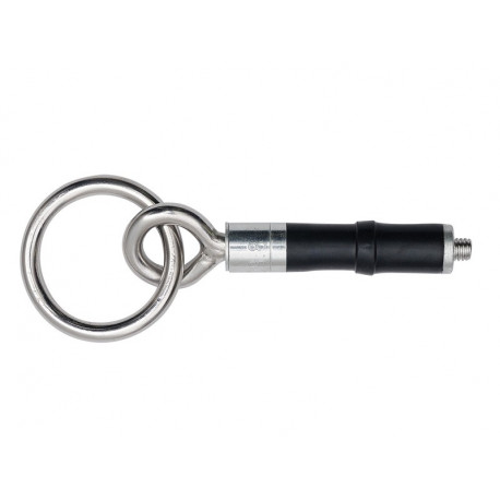 Reusable Ladder Eye Bolt