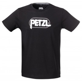 Petzl Logo T-Shirt