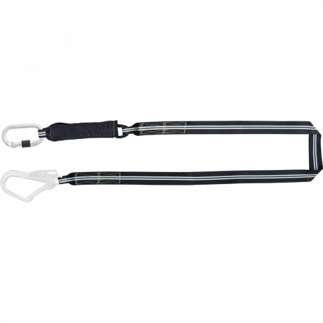 Welders lanyard