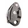 Grigri 2 Grey Belay