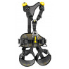 Petzl AVAO BOD FAST Safety Harness