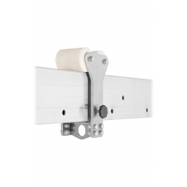 Portable Gantry