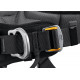 Petzl ASTRO Bod Fast EU 2025