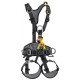 Petzl ASTRO Bod Fast EU 2025