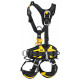 Petzl ASTRO Bod Fast EU 2025