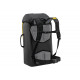 Transport Bag with Waist belt & rucksack straps