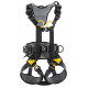 Petzl Volt Safety Harness