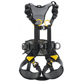 Petzl Volt Safety Harness