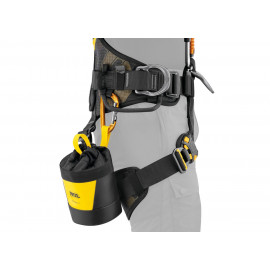 Petzl Toolbag