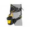 Petzl Toolbag