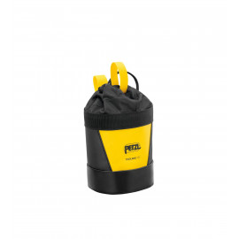 Petzl Toolbag 1.5L