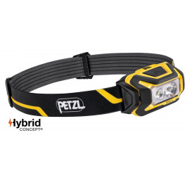 ARIA 2 Head Lamp