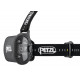 Petzl Duo RL