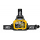 Petzl Duo RL