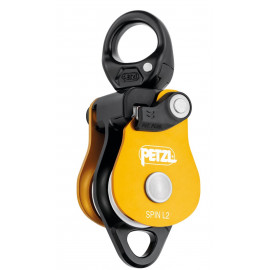 Petzl Spin L2