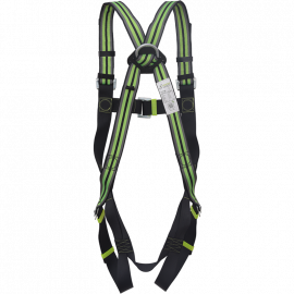 Kratos Mune 1 - Safety Harness 1 point.