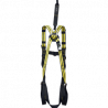 ATEX rated Safety Harness