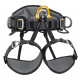 Petzl Astro Sit Fast