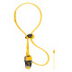 Petzl Eject