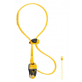 Petzl Eject