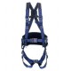 Riggers Harness