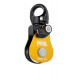 Petzl Spin S1