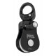 Petzl Spin S1