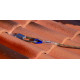 Roof Anchor - Solar Panel safety