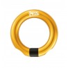 Petzl RING OPEN
