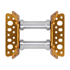 ROLL MODULE x 4 Module