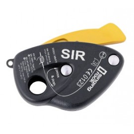 SIR Descender - By Singing Rock