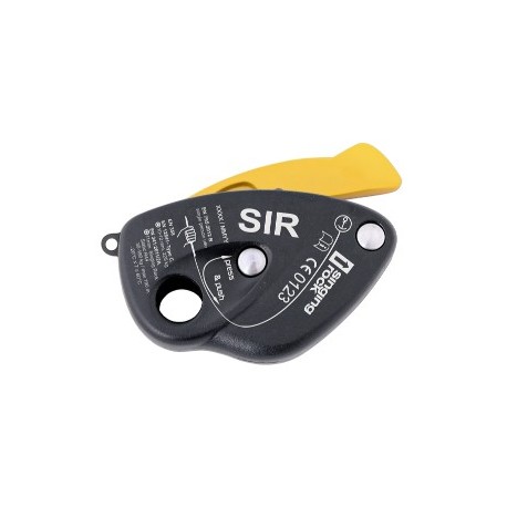 SIR Descender - By Singing Rock