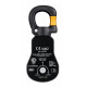 Petzl Spin S1 Open