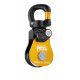 Petzl Spin S1 Open