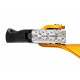 Petzl Croll