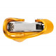 Petzl Croll