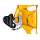 Petzl Croll